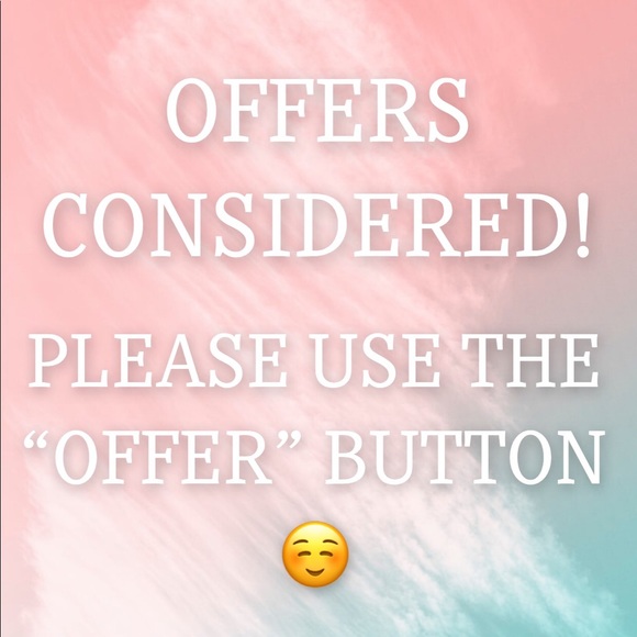 🌈KUT From The Cloth Thin Striped Wallet🌈 - Picture 3 of 5